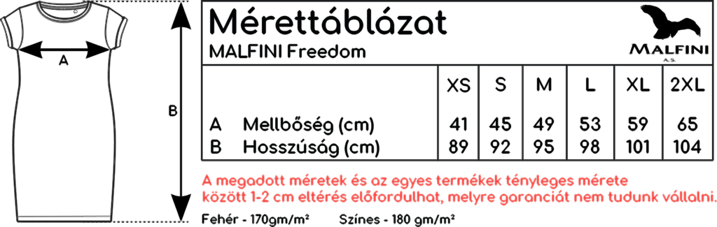 malfini-basic-noi-merettablazat