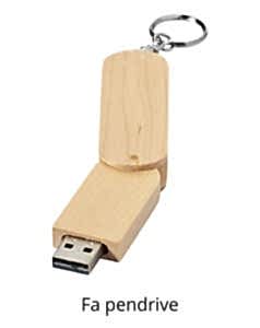 Fa pendrive