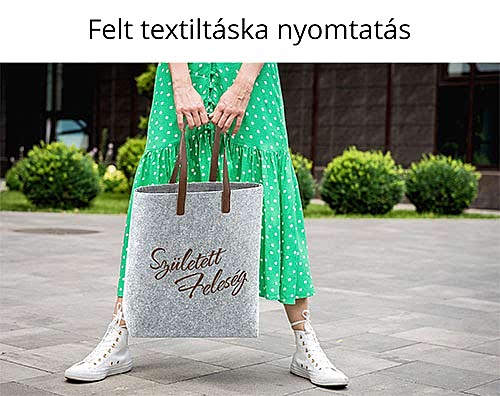 premium-filc-textiltaska