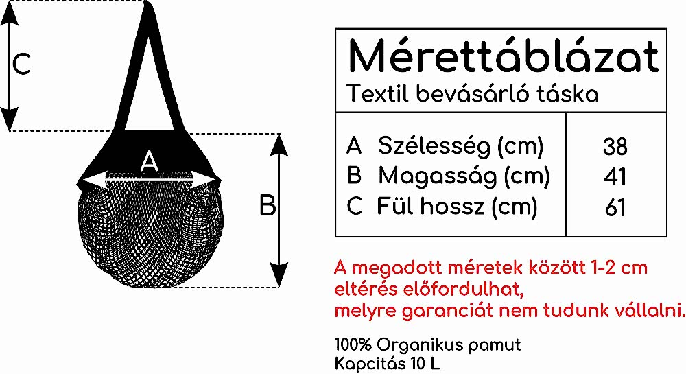 Textiltaska_merettablazat